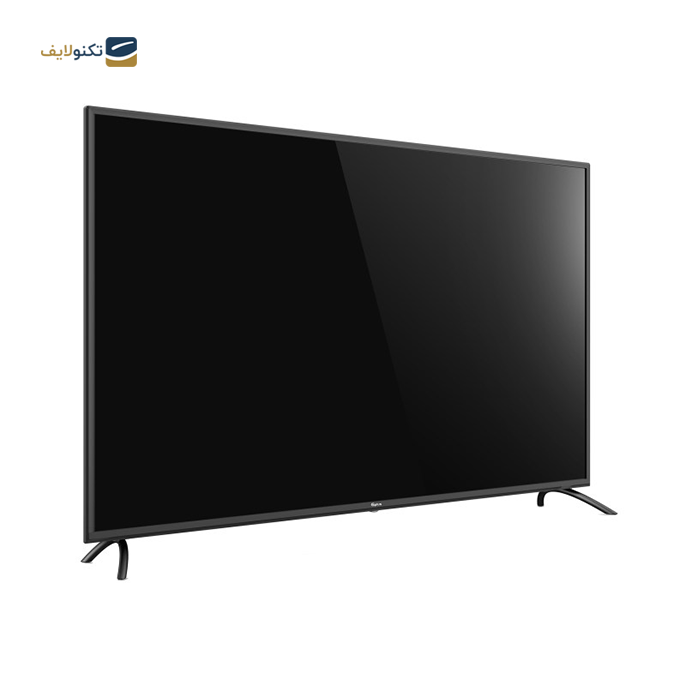 gallery- تلویزیون هوشمند ال ای دی جی پلاس مدل GTV-55PU716N سایز 55 اینچ-gallery-0-TLP-8010_bd1e32c8-04e9-421f-a306-98c26d73c1a4.png