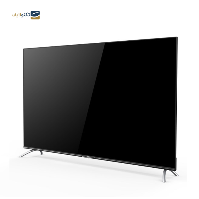 gallery- تلویزیون ال ای دی هوشمند جی پلاس مدل GTV-58PU722S سایز 58 اینچ-gallery-0-TLP-8011_5ed3bf95-4253-456c-b38a-6242d6cc7530.png gallery- تلویزیون ال ای دی هوشمند جی پلاس مدل GTV-58PU722S سایز 58 اینچ-gallery-0-TLP-8011_5ed3bf95-4253-456c-b38a-6242d6cc7530.png