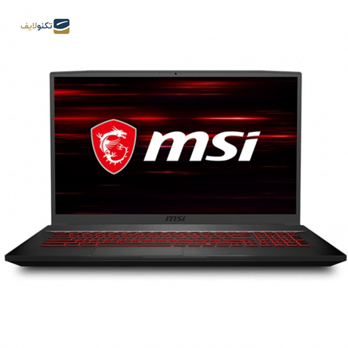 gallery- لپ تاپ 15.6 اینچی ام اس آی مدل GF63 Thin 10SC i5 8G 512G SSD 	-gallery-0-TLP-8013_5bcafea3-f31d-4276-8658-c007594771b6.png