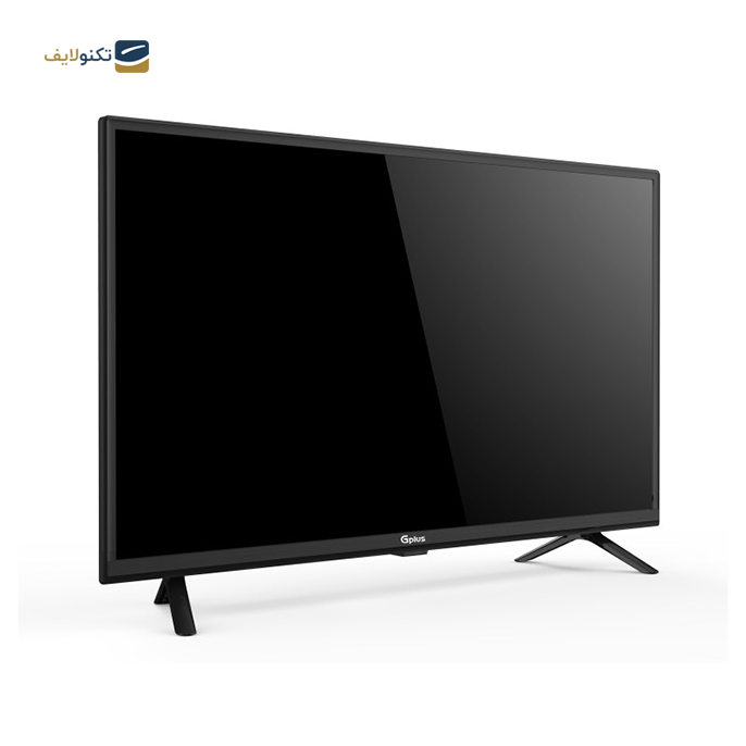 gallery- تلویزیون ال ای دی جیپلاس مدل 32PD416N سایز 32 اینچ-gallery-0-TLP-8014_f0ff95ab-820a-4dea-a82d-eafee47f7067.png gallery- تلویزیون ال ای دی جیپلاس مدل 32PD416N سایز 32 اینچ-gallery-0-TLP-8014_f0ff95ab-820a-4dea-a82d-eafee47f7067.png