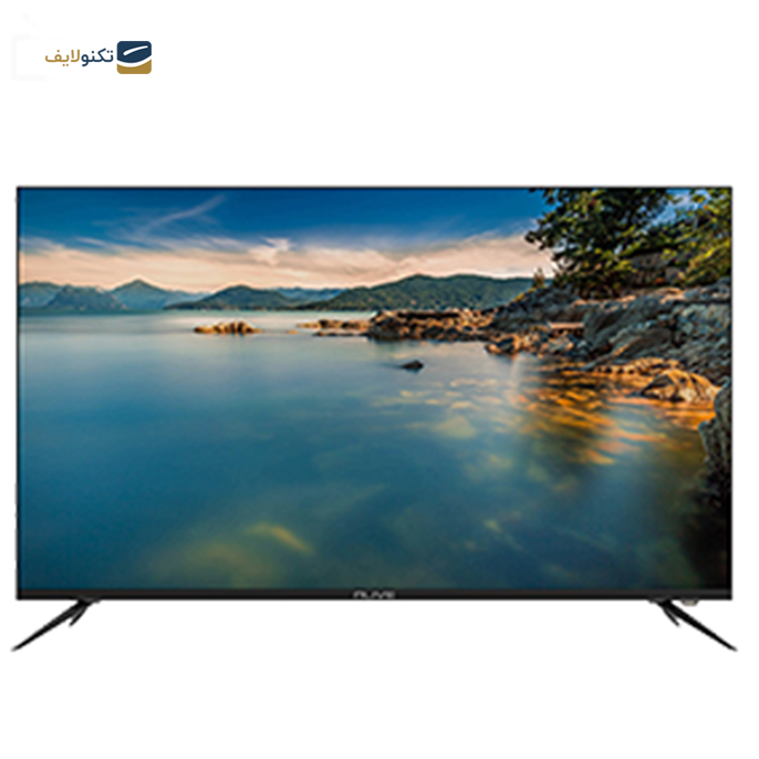 gallery-تلویزیون ال ای دی هوشمند الیو مدل 43FA6630 سایز 43 اینچ-gallery-0-TLP-8018_75c0b3f8-eb3f-430e-974a-a1b9b5abfdc5.png gallery-تلویزیون ال ای دی هوشمند الیو مدل 43FA6630 سایز 43 اینچ-gallery-0-TLP-8018_75c0b3f8-eb3f-430e-974a-a1b9b5abfdc5.png