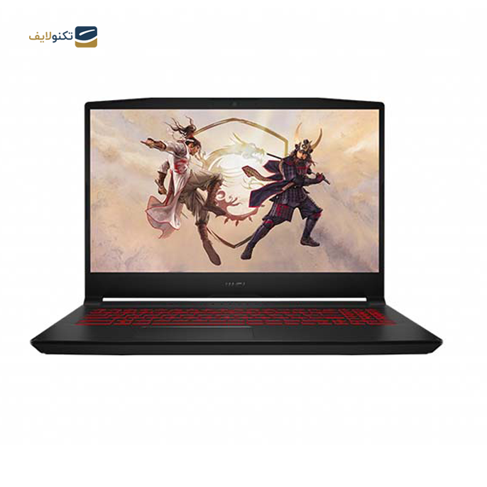 gallery-لپ تاپ 15.6 اینچی ام اس آی مدل KATANA GF66 Thin 12UC i5 16G 512G SSD -gallery-0-TLP-8023_622a8be2-d4a0-4cd6-b317-fce802277e36.png gallery-لپ تاپ 15.6 اینچی ام اس آی مدل KATANA GF66 Thin 12UC i5 16G 512G SSD -gallery-0-TLP-8023_622a8be2-d4a0-4cd6-b317-fce802277e36.png