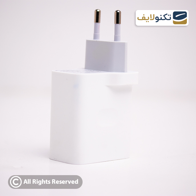 gallery-شارژر اصلی ریلمی ۱۸ وات دو شاخه بدون تبدیل-gallery-0-TLP-8025_935011fe-9486-4913-8c8d-e87fcd4c1871.png gallery-شارژر اصلی ریلمی ۱۸ وات دو شاخه بدون تبدیل-gallery-0-TLP-8025_935011fe-9486-4913-8c8d-e87fcd4c1871.png