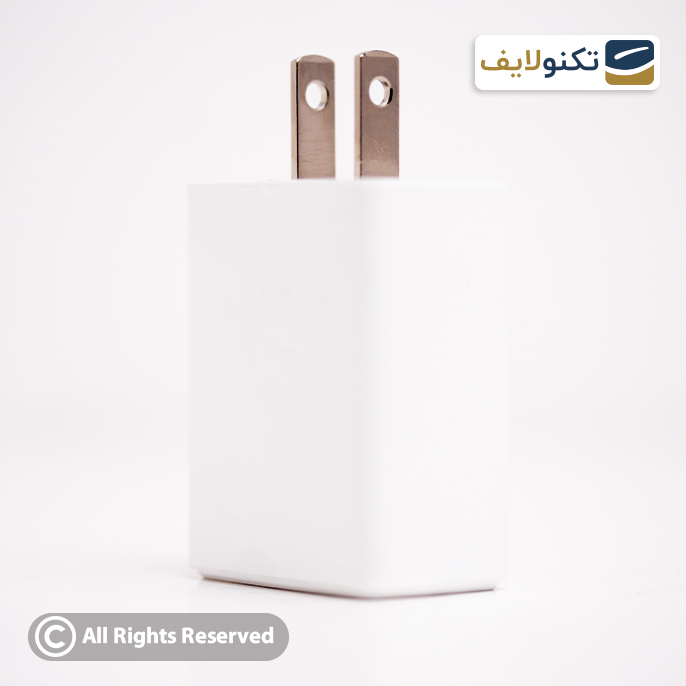 gallery- شارژر اصلی ریلمی 10 وات مدل OP52YAUH دو شاخه چین-gallery-0-TLP-8026_e4cfa627-ac73-426b-b2ad-7874faad4f2e.png gallery- شارژر اصلی ریلمی 10 وات مدل OP52YAUH دو شاخه چین-gallery-0-TLP-8026_e4cfa627-ac73-426b-b2ad-7874faad4f2e.png