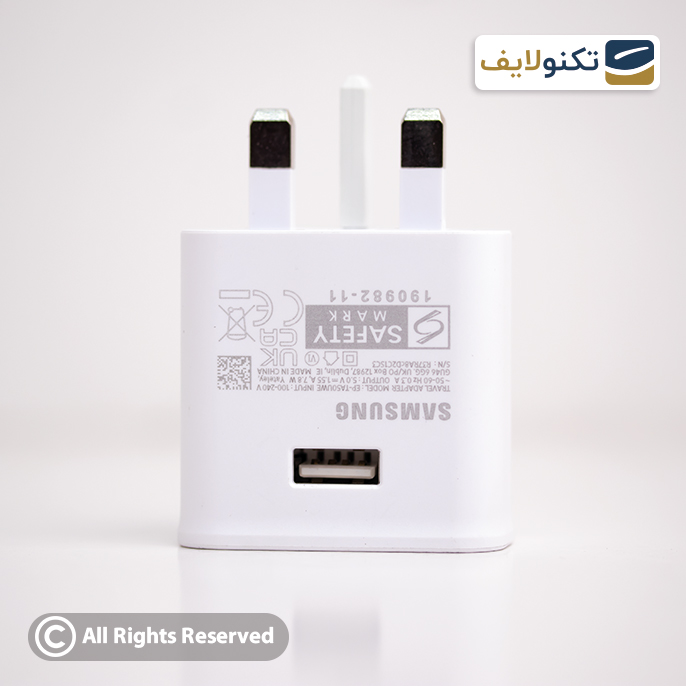 gallery-شارژر اصلی سامسونگ 7.8 وات مدل EP-TA50UWE سه شاخه اروپا-gallery-0-TLP-8032_1d8105ef-94a7-4929-94c6-1286f9a0d781.png gallery-شارژر اصلی سامسونگ 7.8 وات مدل EP-TA50UWE سه شاخه اروپا-gallery-0-TLP-8032_1d8105ef-94a7-4929-94c6-1286f9a0d781.png