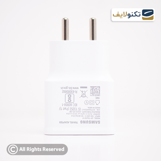 gallery- شارژر اصلی سامسونگ 15 وات مدل EP-TA200 V1 دوشاخه هند-gallery-0-TLP-8035_c643b5ee-ac36-4675-9f26-57234ff1fe43.png gallery- شارژر اصلی سامسونگ 15 وات مدل EP-TA200 V1 دوشاخه هند-gallery-0-TLP-8035_c643b5ee-ac36-4675-9f26-57234ff1fe43.png