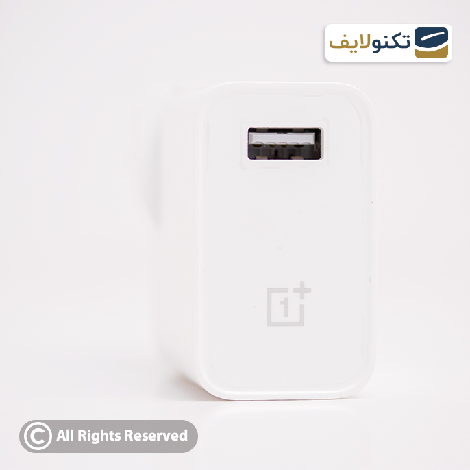 gallery- شارژر اصلی وان پلاس 30 وات مدل WC030B31HK دو شاخه بدون تبدیل-gallery-0-TLP-8040_588963f9-f222-4d68-b995-4c09e3e4cb67.png gallery- شارژر اصلی وان پلاس 30 وات مدل WC030B31HK دو شاخه بدون تبدیل-gallery-0-TLP-8040_588963f9-f222-4d68-b995-4c09e3e4cb67.png