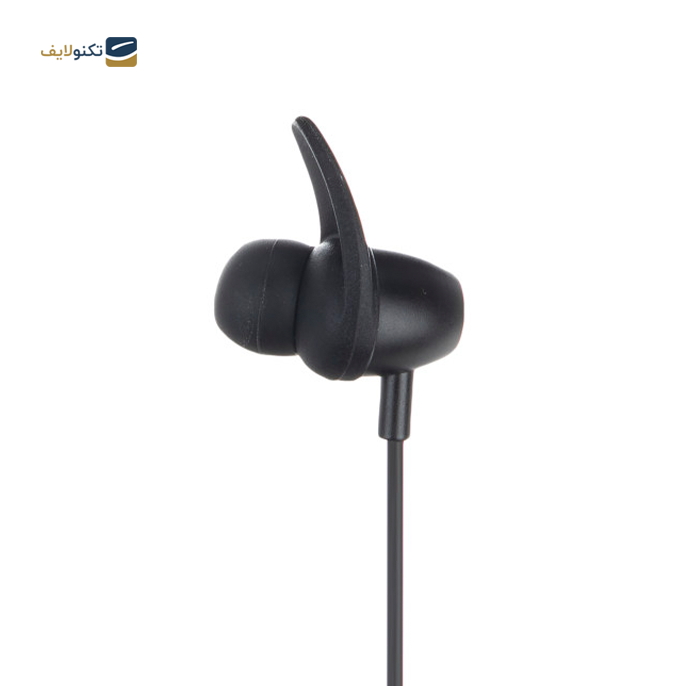 gallery-هندزفری بی سیم پرووان مدل PHB3370-gallery-0-TLP-8045_f4f89533-2262-48a2-87bc-42653b2f2977.png
