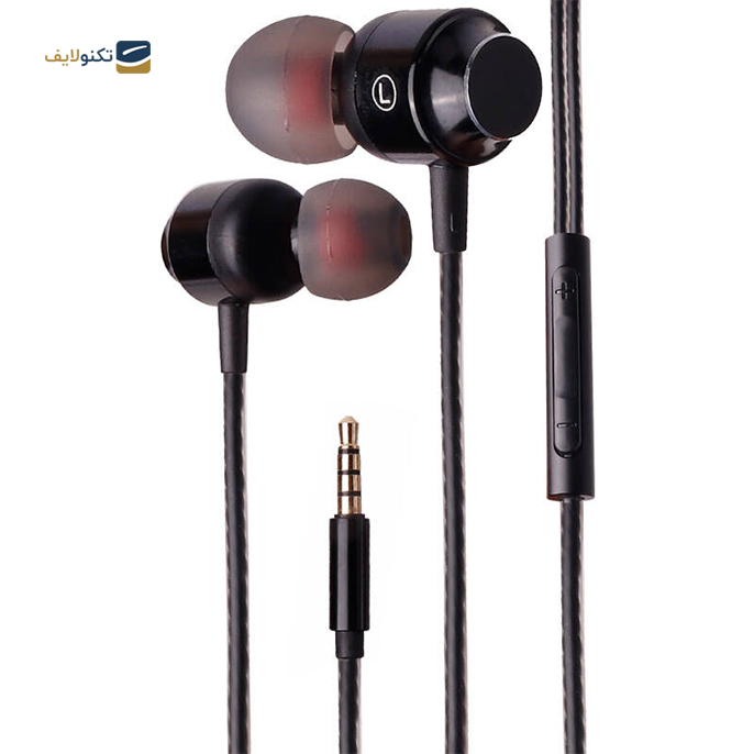 gallery- هندزفری پرووان مدل PHF3955-gallery-0-TLP-8047_d3f4cdc2-c583-4ed8-80e0-f2c31116f0b5.png