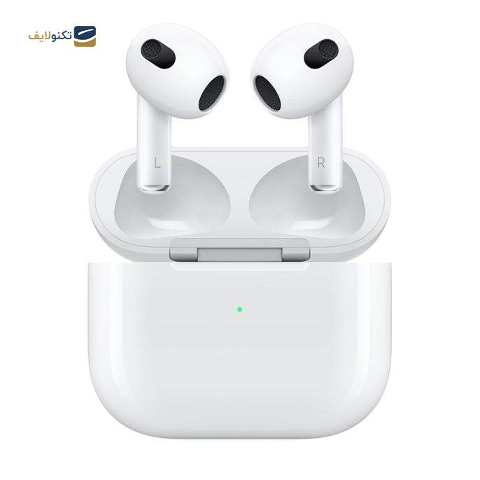 gallery- هندزفری بی سیم هوکو مدل EW10-gallery-0-TLP-8054_e8fc89e4-05ca-443d-aa41-4d2142a3cf81.png gallery- هندزفری بی سیم هوکو مدل EW10-gallery-0-TLP-8054_e8fc89e4-05ca-443d-aa41-4d2142a3cf81.png