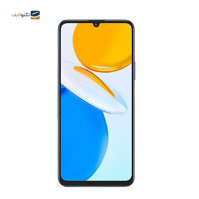 gallery- گوشی موبایل آنر X7 ظرفیت 128 گیگابایت - رم 6 گیگابایت-gallery-0-TLP-8056_47cdb3db-f82c-423d-b30b-ae5c64491945.png gallery- گوشی موبایل آنر X7 ظرفیت 128 گیگابایت - رم 6 گیگابایت-gallery-0-TLP-8056_47cdb3db-f82c-423d-b30b-ae5c64491945.png