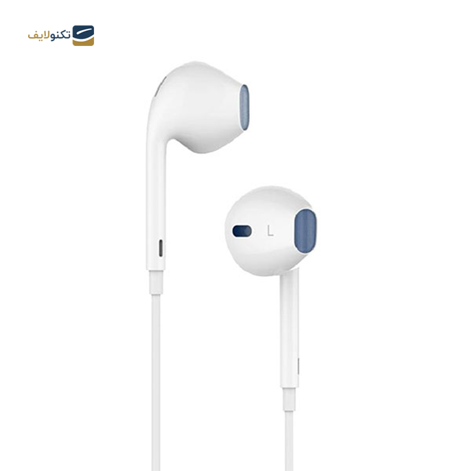 gallery-هندزفری پرووان مدل PHF3920-gallery-0-TLP-8057_4c2ecf31-7b76-4439-a0fc-c97bd9e4a83c.png