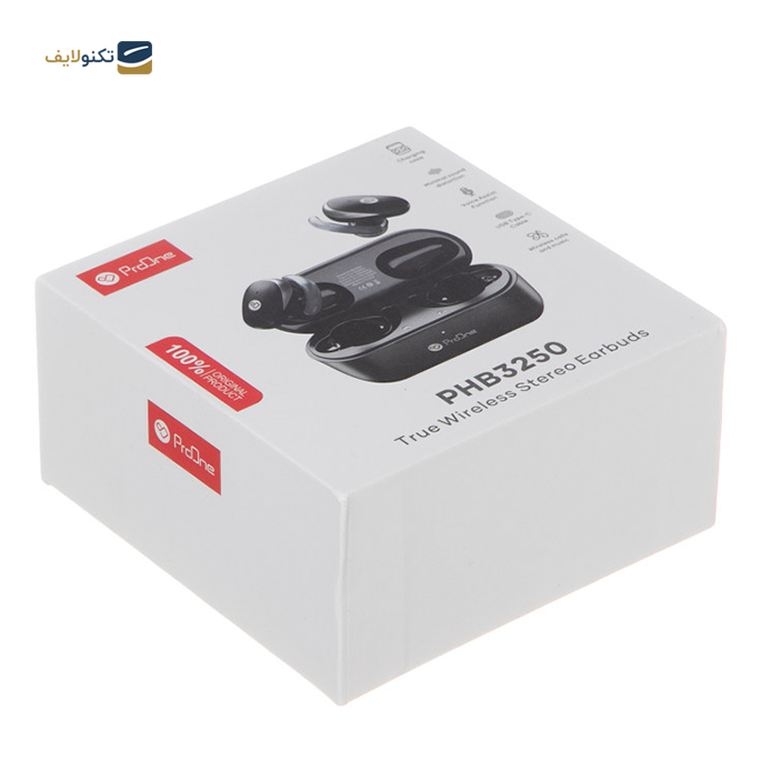 gallery- هندزفری بی سیم پرووان مدل PHB3250-gallery-0-TLP-8058_7cd1f7b7-e31c-4b9f-ba15-b3ad068af6eb.png gallery- هندزفری بی سیم پرووان مدل PHB3250-gallery-0-TLP-8058_7cd1f7b7-e31c-4b9f-ba15-b3ad068af6eb.png