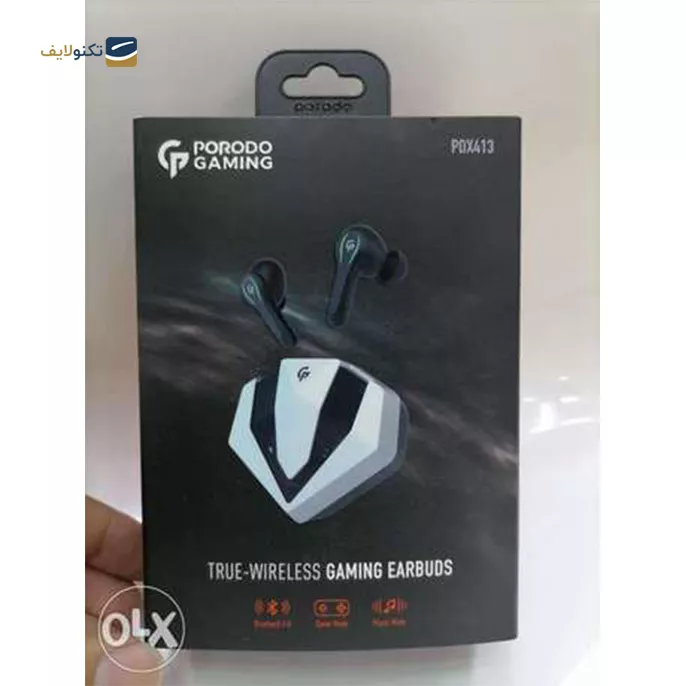 gallery- هندزفری بی سیم گیمینگ پرودو مدل PDX413-gallery-0-TLP-8062_db360b53-3202-4775-8250-7692893296ec.png