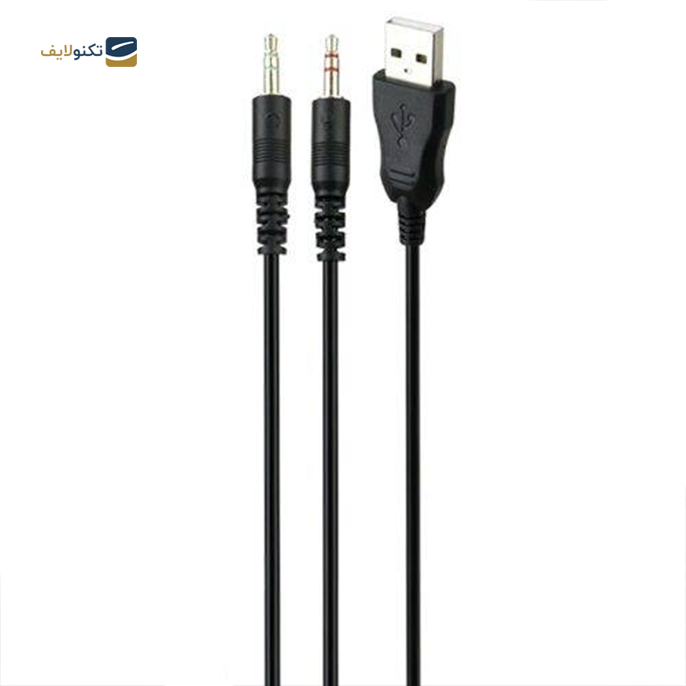 gallery- هدفون با سیم گیمینگ پرووان مدل PHG3850-gallery-0-TLP-8065_bda279a6-4958-43fe-975c-46dd18eaca29.png gallery- هدفون با سیم گیمینگ پرووان مدل PHG3850-gallery-0-TLP-8065_bda279a6-4958-43fe-975c-46dd18eaca29.png