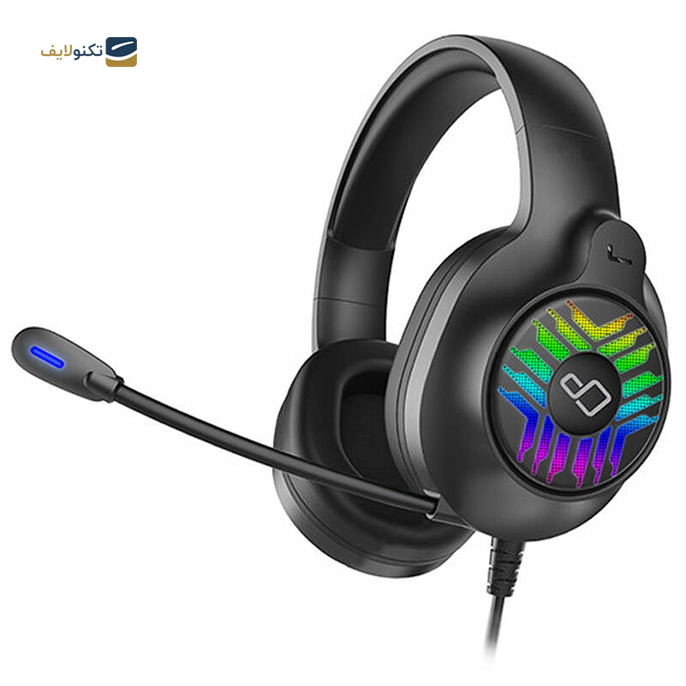 gallery- هدفون با سیم گیمینگ پرووان مدل PHG3845-gallery-0-TLP-8066_89144d91-c3d6-4ff6-a577-48756a98ca63.png