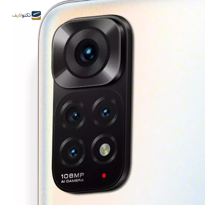 gallery- گوشی موبایل شیائومی مدل Redmi Note 11S ظرفیت 128 گیگابایت - رم 8 گیگابایت-gallery-0-TLP-8067_56b730f8-5104-4da1-89cf-90d47e0bdbfd.webp gallery- گوشی موبایل شیائومی مدل Redmi Note 11S ظرفیت 128 گیگابایت - رم 8 گیگابایت-gallery-0-TLP-8067_56b730f8-5104-4da1-89cf-90d47e0bdbfd.webp