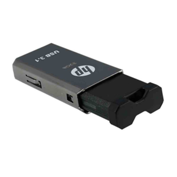 gallery- فلش مموری USB 3.1 اچ پی مدل X770W ظرفیت 32 گیگابایت-gallery-0-TLP-8070_f246ce11-ac71-42c4-b55f-2c18681e7c6a.png gallery- فلش مموری USB 3.1 اچ پی مدل X770W ظرفیت 32 گیگابایت-gallery-0-TLP-8070_f246ce11-ac71-42c4-b55f-2c18681e7c6a.png