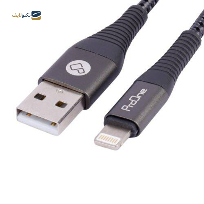 gallery-کابل لایتنینگ پرووان مدل PCC390L طول 1 متر-gallery-0-TLP-8071_66e391c3-9526-4e65-aa54-ea14d0982f0c.png gallery-کابل لایتنینگ پرووان مدل PCC390L طول 1 متر-gallery-0-TLP-8071_66e391c3-9526-4e65-aa54-ea14d0982f0c.png