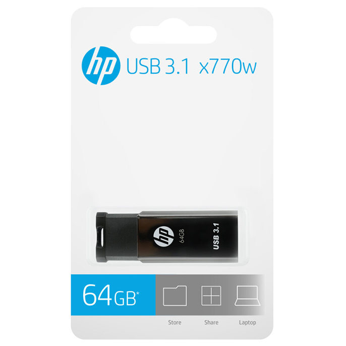 gallery- فلش مموری USB 3.1 اچ پی مدل X770W ظرفیت 64 گیگابایت-gallery-0-TLP-8072_6fc6c39b-df66-4559-89cf-82ca2223650b.png gallery- فلش مموری USB 3.1 اچ پی مدل X770W ظرفیت 64 گیگابایت-gallery-0-TLP-8072_6fc6c39b-df66-4559-89cf-82ca2223650b.png