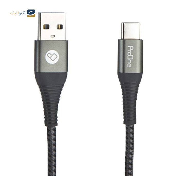 gallery-کابل تایپ سی پرووان مدل PCC390C طول 1 متر-gallery-0-TLP-8073_312ae7cf-f161-41c3-9562-9f02244cf741.png gallery-کابل تایپ سی پرووان مدل PCC390C طول 1 متر-gallery-0-TLP-8073_312ae7cf-f161-41c3-9562-9f02244cf741.png