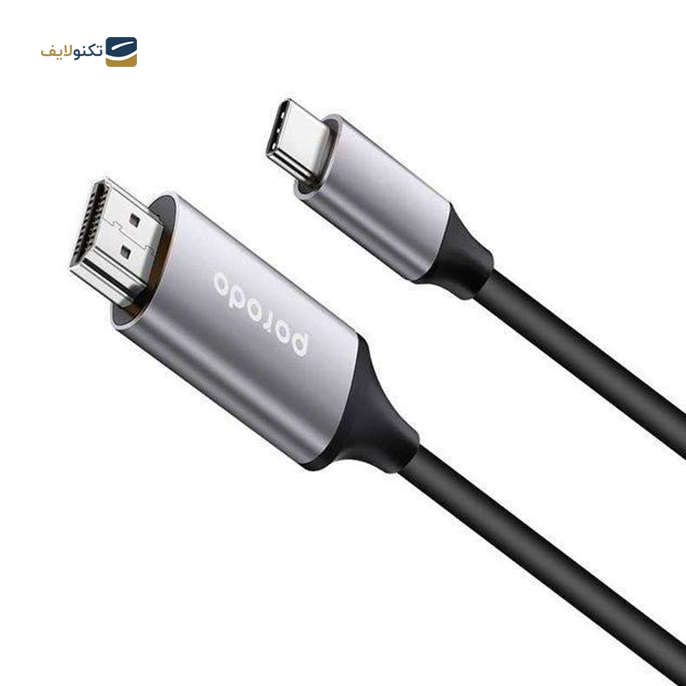 gallery-کابل تبدیل تایپ سی به HDMI پرودو مدل 4KCHD2 طول 2 متر-gallery-0-TLP-8080_067a3ef9-156e-4cf8-a9ab-e1a4a2236a97.png gallery-کابل تبدیل تایپ سی به HDMI پرودو مدل 4KCHD2 طول 2 متر-gallery-0-TLP-8080_067a3ef9-156e-4cf8-a9ab-e1a4a2236a97.png
