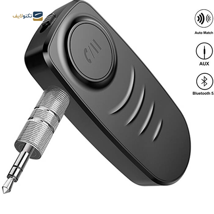 gallery-گیرنده بلوتوث پرووان مدل BT02 PBR910-gallery-0-TLP-8086_c719d06f-fff1-4026-98d6-c984b8fd8392.png gallery-گیرنده بلوتوث پرووان مدل BT02 PBR910-gallery-0-TLP-8086_c719d06f-fff1-4026-98d6-c984b8fd8392.png