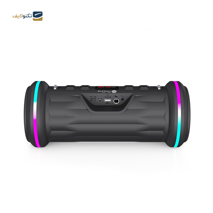 gallery- اسپیکر بلوتوثی قابل حمل پرووان مدل PSB4114-gallery-0-TLP-8089_6393e681-7459-4bb2-80dd-ef65b080aab8.png gallery- اسپیکر بلوتوثی قابل حمل پرووان مدل PSB4114-gallery-0-TLP-8089_6393e681-7459-4bb2-80dd-ef65b080aab8.png