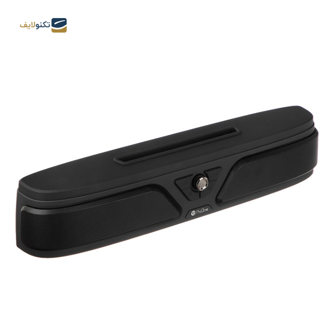 gallery- اسپیکر بلوتوثی قابل حمل پرووان مدل PSB4995-gallery-0-TLP-8092_37a4c529-cbd9-4c9b-b7d5-95f4dc5c3fc2.png gallery- اسپیکر بلوتوثی قابل حمل پرووان مدل PSB4995-gallery-0-TLP-8092_37a4c529-cbd9-4c9b-b7d5-95f4dc5c3fc2.png
