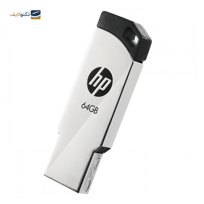 gallery-فلش مموری اچ پی مدل V236W ظرفیت 64 گیگابایت-gallery-0-TLP-8093_c338c7cd-e85e-4ba0-902c-d1d0a849a272.png gallery-فلش مموری اچ پی مدل V236W ظرفیت 64 گیگابایت-gallery-0-TLP-8093_c338c7cd-e85e-4ba0-902c-d1d0a849a272.png