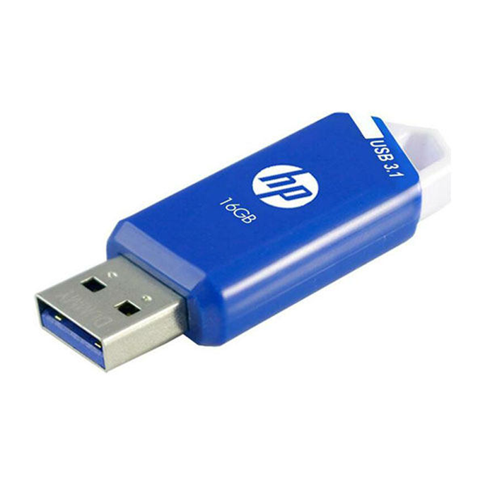 gallery- فلش مموری اچ پی مدل X755W ظرفیت 16 گیگابایت-gallery-0-TLP-8094_3eea5868-c1d4-4d08-acc2-f02efd6318ce.png gallery- فلش مموری اچ پی مدل X755W ظرفیت 16 گیگابایت-gallery-0-TLP-8094_3eea5868-c1d4-4d08-acc2-f02efd6318ce.png