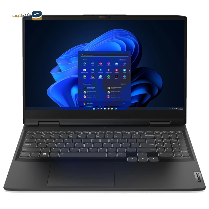 gallery- لپ تاپ 15.6 اینچی لنوو مدل IdeaPad Gaming 3 I7 16G 512G 6G RTX 3050-gallery-0-TLP-8099_612cee5a-ded9-45b8-826e-1aca7d88aca2.png