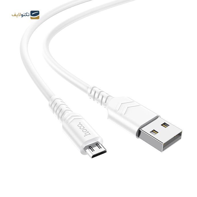 gallery- کابل میکرو یو اس بی هوکو مدل X62 طول 1 متر-gallery-0-TLP-8104_77334b95-7cae-44f8-9797-d8a9820a381d.png gallery- کابل میکرو یو اس بی هوکو مدل X62 طول 1 متر-gallery-0-TLP-8104_77334b95-7cae-44f8-9797-d8a9820a381d.png