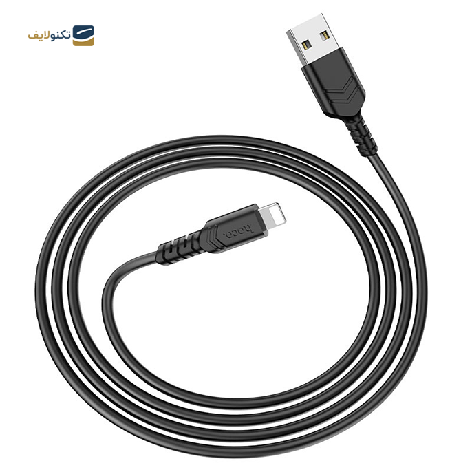 gallery- کابل لایتنینگ هوکو مدل X62 طول 1 متر-gallery-0-TLP-8105_eb9757a9-ec88-4314-bee6-23ad408c5b31.png gallery- کابل لایتنینگ هوکو مدل X62 طول 1 متر-gallery-0-TLP-8105_eb9757a9-ec88-4314-bee6-23ad408c5b31.png