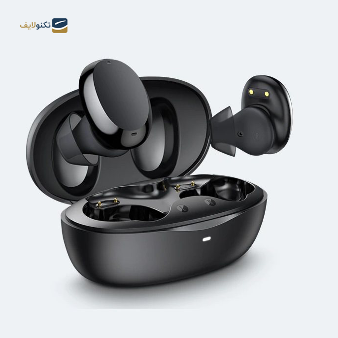 gallery-هندزفری بی سیم باسئوس مدل W11-gallery-0-TLP-8106_7ff38fb1-5fb0-4ad0-8371-80f4ef3696aa.png
