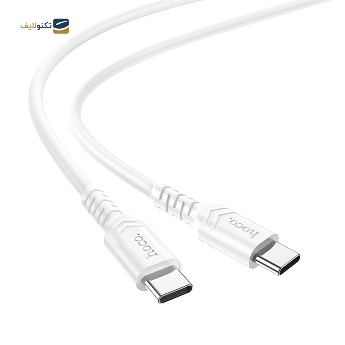 gallery- کابل تایپ سی به تایپ سی هوکو مدل X62 طول 1.5 متر-gallery-0-TLP-8107_d4964579-cec7-43d1-9534-26eb76484b12.png gallery- کابل تایپ سی به تایپ سی هوکو مدل X62 طول 1.5 متر-gallery-0-TLP-8107_d4964579-cec7-43d1-9534-26eb76484b12.png