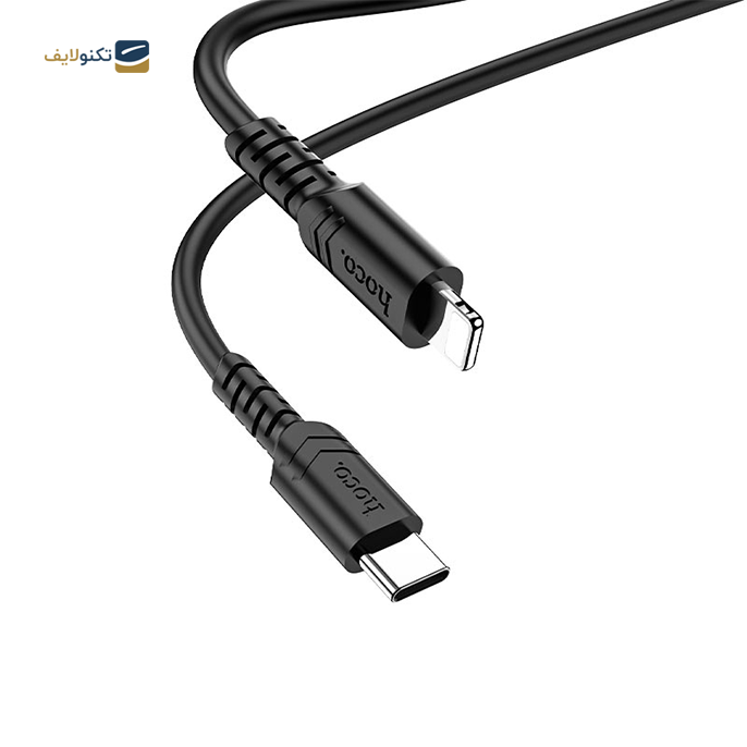 gallery-کابل تایپ سی به لایتنینگ هوکو مدل X62 طول 1 متر-gallery-0-TLP-8108_82316f37-c6d9-4dfa-874b-277d5fad3d53.png gallery-کابل تایپ سی به لایتنینگ هوکو مدل X62 طول 1 متر-gallery-0-TLP-8108_82316f37-c6d9-4dfa-874b-277d5fad3d53.png