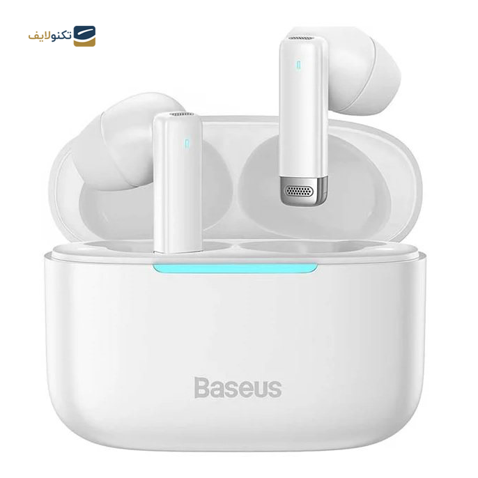gallery-هندزفری گیمینگ بی سیم باسئوس مدل EMD Bowie E9 TWS Earphones NGTW120001-gallery-0-TLP-8112_5c37a90a-de17-49d1-b201-1e732f824cba.png gallery-هندزفری گیمینگ بی سیم باسئوس مدل EMD Bowie E9 TWS Earphones NGTW120001-gallery-0-TLP-8112_5c37a90a-de17-49d1-b201-1e732f824cba.png