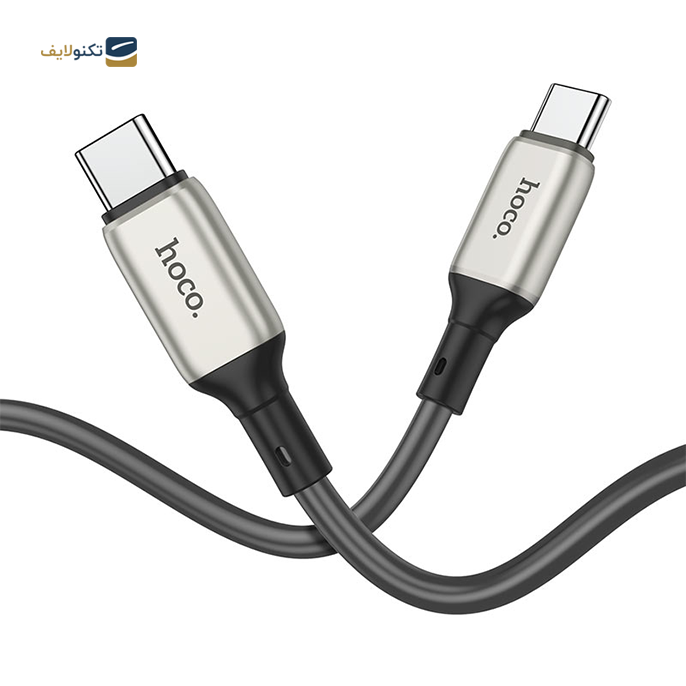 gallery- کابل تایپ سی به تایپ سی هوکو X66 طول 1 متر-gallery-0-TLP-8115_ad4d9270-69dc-4ce6-a5ff-ecfab2113859.png gallery- کابل تایپ سی به تایپ سی هوکو X66 طول 1 متر-gallery-0-TLP-8115_ad4d9270-69dc-4ce6-a5ff-ecfab2113859.png