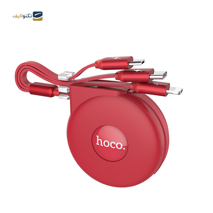gallery-کابل 1 به 3 هوکو مدل U50 طول 1 متر-gallery-0-TLP-8116_ef49a2cc-dcda-4a07-9957-d41c8b80f5fa.png gallery-کابل 1 به 3 هوکو مدل U50 طول 1 متر-gallery-0-TLP-8116_ef49a2cc-dcda-4a07-9957-d41c8b80f5fa.png