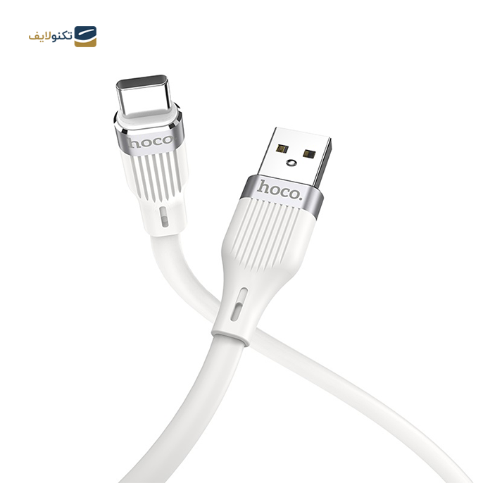 gallery- کابل تایپ سی هوکو مدل U72 طول 1.2 متر-gallery-0-TLP-8121_cdd3966e-b465-4acd-acf1-e2b42e7c822b.png gallery- کابل تایپ سی هوکو مدل U72 طول 1.2 متر-gallery-0-TLP-8121_cdd3966e-b465-4acd-acf1-e2b42e7c822b.png