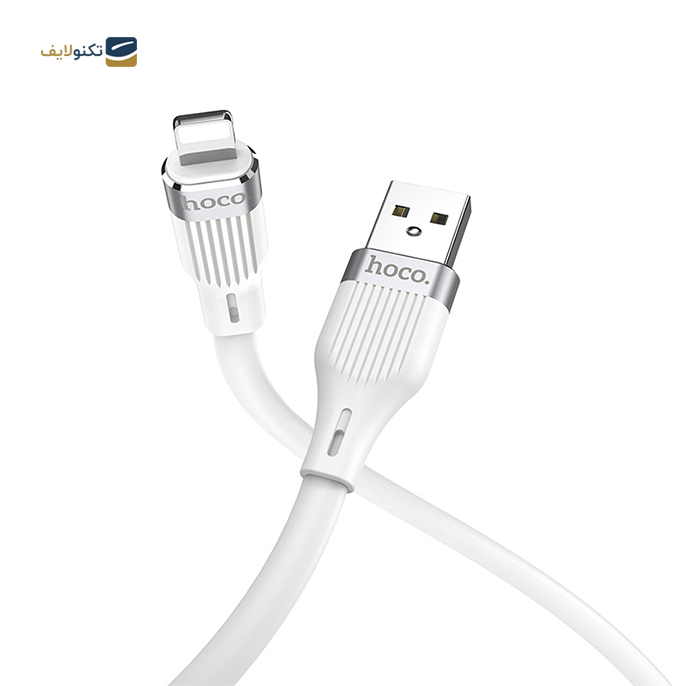gallery-کابل لایتنینگ هوکو مدل U72 طول 1.2 متر -gallery-0-TLP-8123_a253ee3c-eadd-4018-b705-2ac67a99159f.png gallery-کابل لایتنینگ هوکو مدل U72 طول 1.2 متر -gallery-0-TLP-8123_a253ee3c-eadd-4018-b705-2ac67a99159f.png