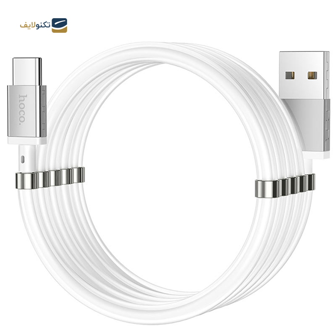 gallery-کابل تایپ سی هوکو مدل U91 طول 1 متر-gallery-0-TLP-8124_280843cd-06d9-472a-95e4-c1bfd6f4685b.png gallery-کابل تایپ سی هوکو مدل U91 طول 1 متر-gallery-0-TLP-8124_280843cd-06d9-472a-95e4-c1bfd6f4685b.png