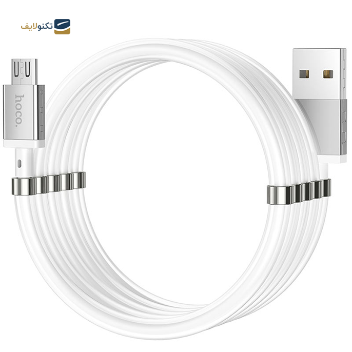 gallery-کابل میکرو یو اس بی هوکو مدل U91 طول 1 متر-gallery-0-TLP-8127_75ab24e4-fc15-4432-a86b-78f0a0141186.png gallery-کابل میکرو یو اس بی هوکو مدل U91 طول 1 متر-gallery-0-TLP-8127_75ab24e4-fc15-4432-a86b-78f0a0141186.png