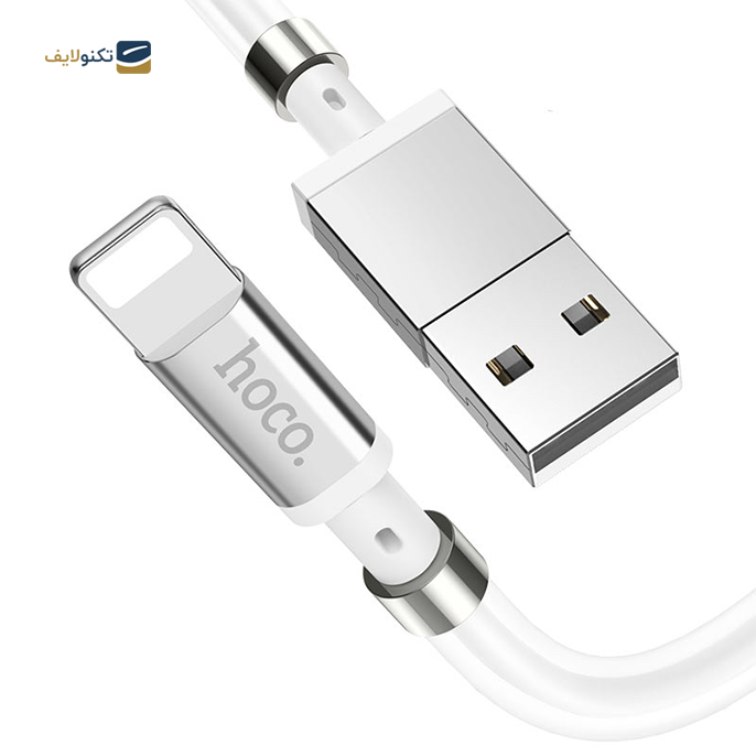 gallery- کابل لایتنینگ هوکو مدل U91 طول 1 متر-gallery-0-TLP-8128_5aa9b198-fcf3-4931-9cfa-88419d56fed2.png gallery- کابل لایتنینگ هوکو مدل U91 طول 1 متر-gallery-0-TLP-8128_5aa9b198-fcf3-4931-9cfa-88419d56fed2.png