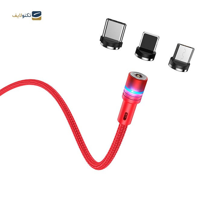 gallery- کابل 1 به 3 هوکو مدل U98 طول 1.2 متر-gallery-0-TLP-8129_255df945-1790-4ed9-8b6e-0c186a7db839.png gallery- کابل 1 به 3 هوکو مدل U98 طول 1.2 متر-gallery-0-TLP-8129_255df945-1790-4ed9-8b6e-0c186a7db839.png