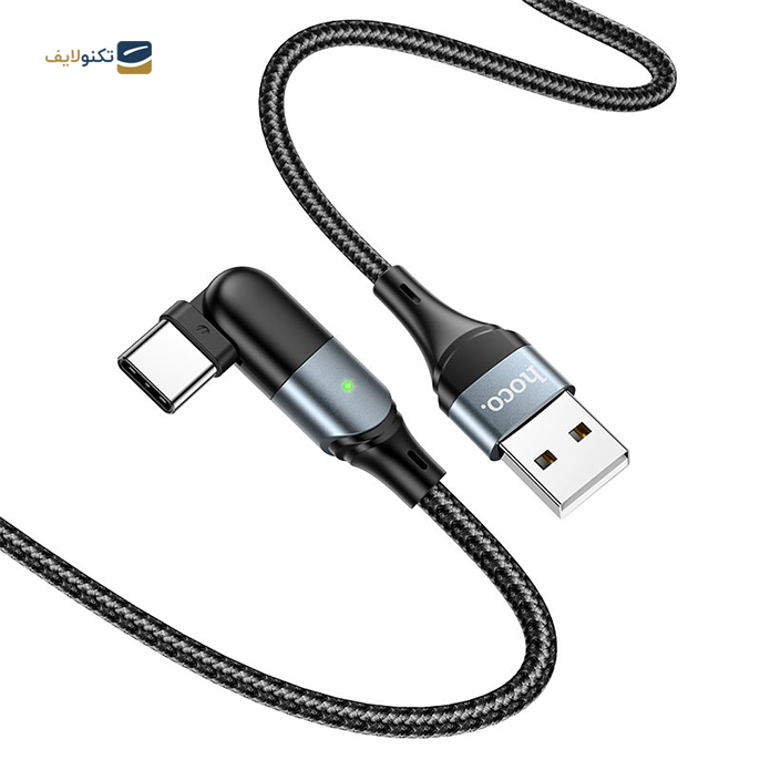 gallery-کابل تایپ سی هوکو مدل U100 طول 1.2 متر-gallery-0-TLP-8131_04fb1f6c-1d06-4db6-a329-1a0ac60800e6.png gallery-کابل تایپ سی هوکو مدل U100 طول 1.2 متر-gallery-0-TLP-8131_04fb1f6c-1d06-4db6-a329-1a0ac60800e6.png