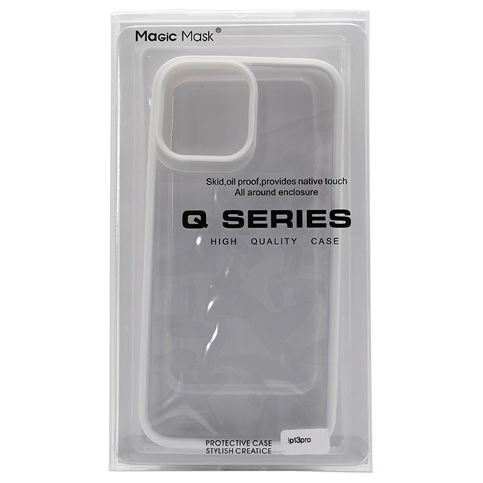 gallery-قاب گوشی iPhone 13 Pro Max کیو سریز مدل Magic Mask-gallery-0-TLP-8133_56612f31-7cd7-442d-bc8a-95f716435002.png gallery-قاب گوشی iPhone 13 Pro Max کیو سریز مدل Magic Mask-gallery-0-TLP-8133_56612f31-7cd7-442d-bc8a-95f716435002.png