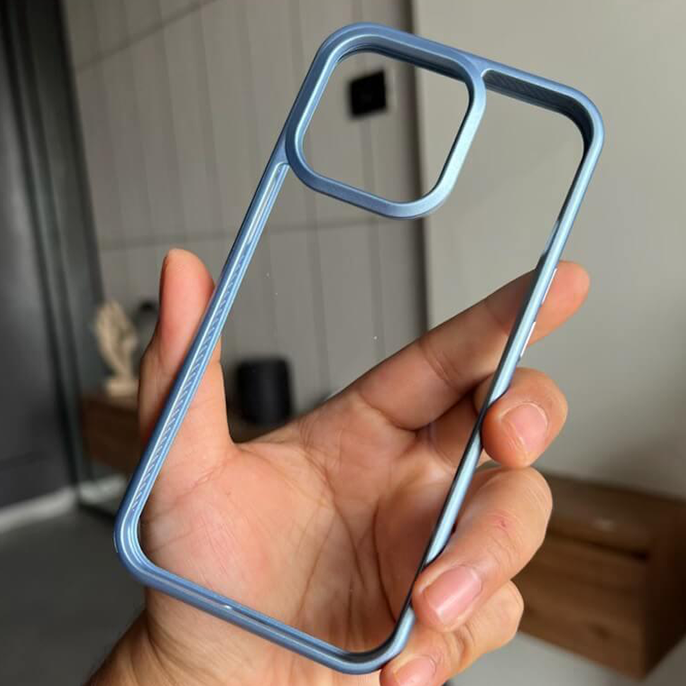 gallery-قاب گوشی iPhone 13 کیو سریز مدل Magic Mask-gallery-0-TLP-8134_965c3635-d526-43ac-ae4d-b70433a87d35.png gallery-قاب گوشی iPhone 13 کیو سریز مدل Magic Mask-gallery-0-TLP-8134_965c3635-d526-43ac-ae4d-b70433a87d35.png
