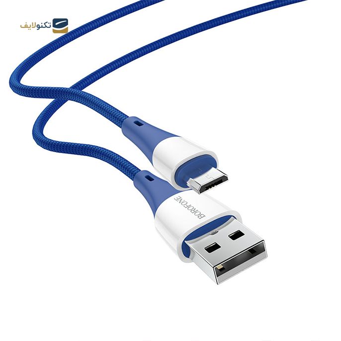 gallery- کابل میکرو یو اس بی بوروفون مدل BX60 طول 1 متر-gallery-0-TLP-8144_63cb8ef1-4aef-4fce-8f0d-d0d54470e269.png gallery- کابل میکرو یو اس بی بوروفون مدل BX60 طول 1 متر-gallery-0-TLP-8144_63cb8ef1-4aef-4fce-8f0d-d0d54470e269.png